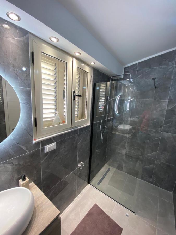 White Sapphire Apartment Ντουμπρόβνικ Εξωτερικό φωτογραφία