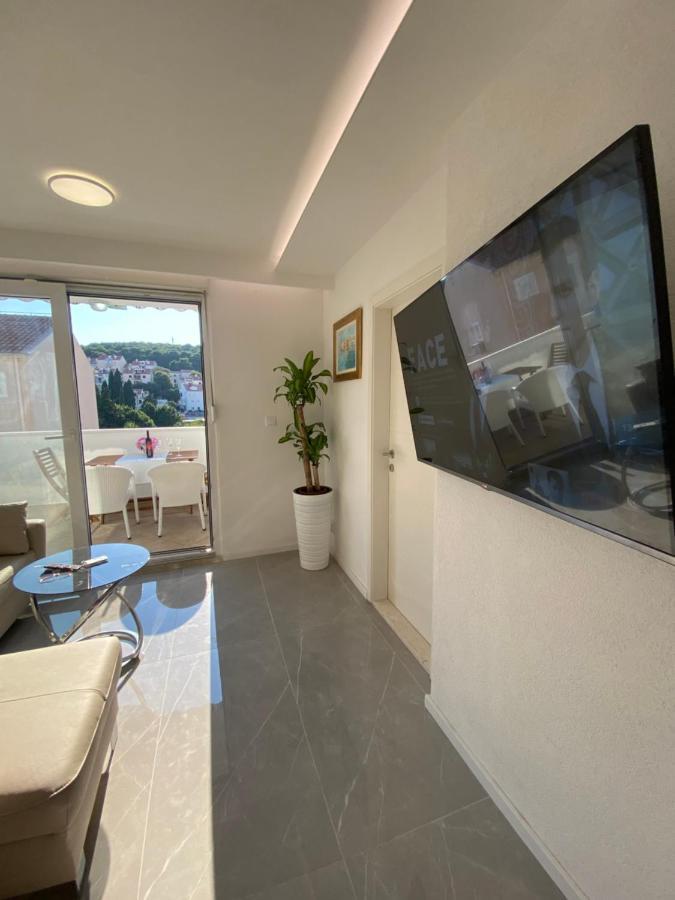 White Sapphire Apartment Ντουμπρόβνικ Εξωτερικό φωτογραφία